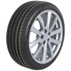 Goodyear Letnja auto guma 225/50R17 98Y XL LE Cene