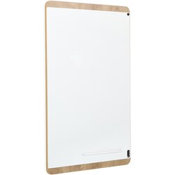 Reflecta rocada BELA magnetna TABLA 75x115cm Natural RD-N6420 Cene