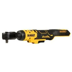 Dewalt akumulatorska račna 3/8 18V DCF513N/ brushless/ solo (bez baterije i punjača) Cene