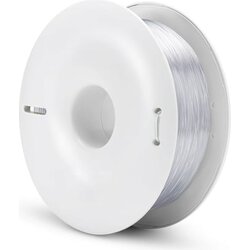 Fiberlogy easy pet-g pure transparent, 1.75 mm / 850 g Cene