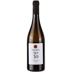Vinarija Delena Delena 70/30 Cene