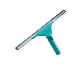 Leifheit čistač za prozore, 40cm, powerslide, click system ( LF 51522 ) Cene