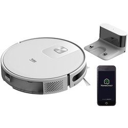 Beko robotski usisivač VRR 60314 VW Cijene