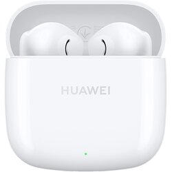 Huawei freebuds se 2 keramične bele Cene