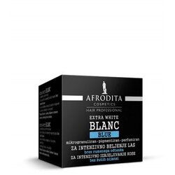 Blanc Extra white Cene