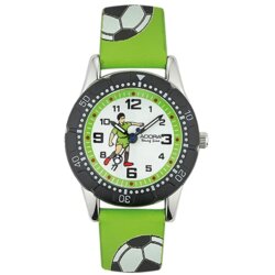  Otroška ura Adora Youngline v barvi po izbiri (18,45 €) Cene