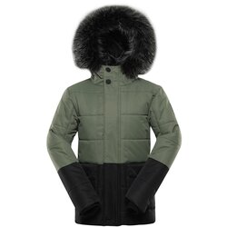 Alpine pro Jakna za dječake Cijene