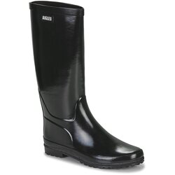 Aigle ELIOSA Crna Cene