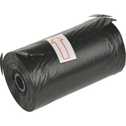 FITFUN vrećice za izmet 1 rola, 20 komada Cene