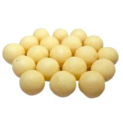 Pet Pro snacks mlecne kuglice no.16 350g ( 6090 ) Cene
