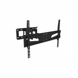 LINCOM Nosac za TV Linkom 37-75" zglobni Cene