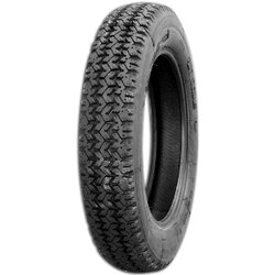 Michelin Collection XM+S 89 ( 135 R15 72Q ) guma za sve sezone Cene