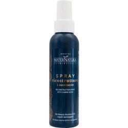 MaterNatura Reconstruction Spray 3 Amino Acids - 100 ml Cene