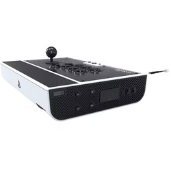 Nacon PS5 Daija Arcade Stick Cene