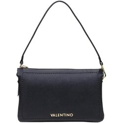 Valentino Bags Torbe SUPER VBSA9742 Črna Cene