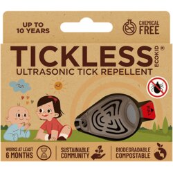 TICKLESS Eco Dječji Cene