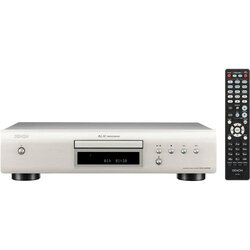 Denon DCD-600NE SPE2 Cijene