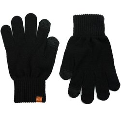 Art of Polo Man's Gloves Rk23475-4 Cijene