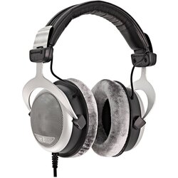 Beyerdynamic DT 880 Edition 600 Ohm Cijene