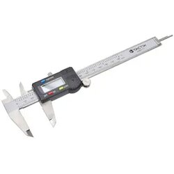 Tactix digitalno pomično merilo 150mm/0.01mm 245111 Cene