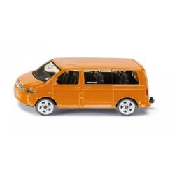 Siku Vozilo VW Multivan Cene