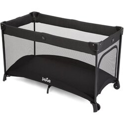 Joie prenosna posteljica allura™ 120 shale Cene