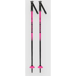 Armada Legion JR Smucarske palice pink Cene