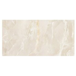 Halcón Talne ploščice Fame Cream Satinado (60 x 120 cm) Cene