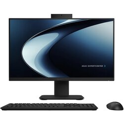 Asus P440VAK-WB53C0 (23.8 inča fhd, i5-13420H, 16GB, ssd 512GB) Cene