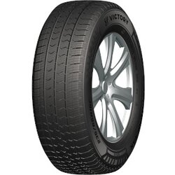 Victory 205/65 R16 107/105T ROAD AS VAN letna pnevmatika Cene