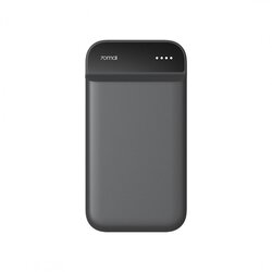 70MAI Jump Starter PS01 - powerbank za pokretanje akumulatora Cene