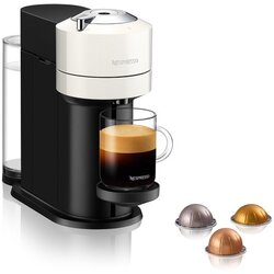 Nespresso Beli-Nespresso Aparat za kafu Vertuo Next Cene