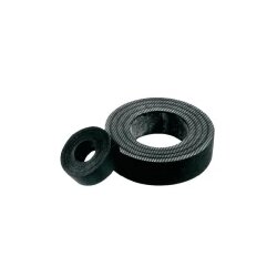 LAPP Kabel SKINDICHT® E-M12-Višeslojnii brtveni obruč 52100620 Cijene