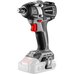 Graphite 58G028 power screwdriver /impact driver Cene