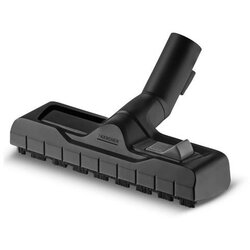 Karcher Podna mlaznica 2.863-000.0 Cijene