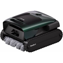 Beatbot robotski čistilec bazenov aquasense 2 pro Cene
