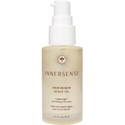 Hair Renew Scalp Oil Cene