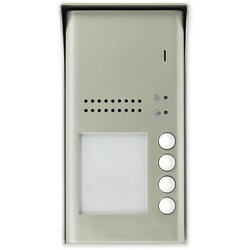 V-LINE AV4-R - avdio zunanja enota, čitalec, 4tl. Cene