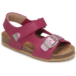 Kickers fuxio ružičasta Cijene