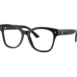 Jimmy_Choo JC3056 5017 - L (54) Cene