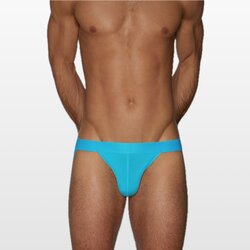 C-IN2 minimal jokstrap od modala – bobby plava Cene