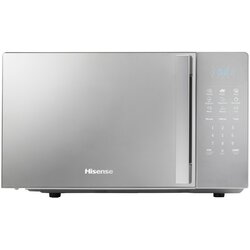 Hisense mikrotalasna rerna H20MOMSS4H Cene