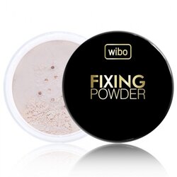 WIBO KOZMETIKA WIBO - Fiksirajući puder Cene