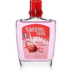 Ulric de Varens Sweet Pomme D'amour parfumska voda za ženske 50 ml Cene