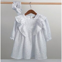 Petit Angel Haljina Luce Cene