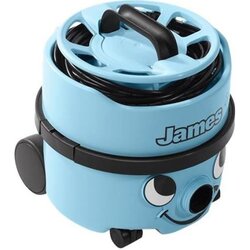Numatic Cilindrični sesalnik JVP180-11 620W 8L, (5000523776) Cene