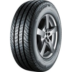  Guma G225/65R16C 112/110R CONTIVANCONTACT 100 CONTINENTAL Cijene
