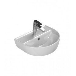 Turkuaz Umivaonik Bella 45 003100-u Cene