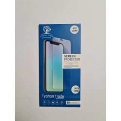  Iphone 13 pro max mate ceramic zaštitno staklo Cene