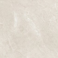 Stargres keramična ploščica erde cream 60 cm x 60 cm Cene